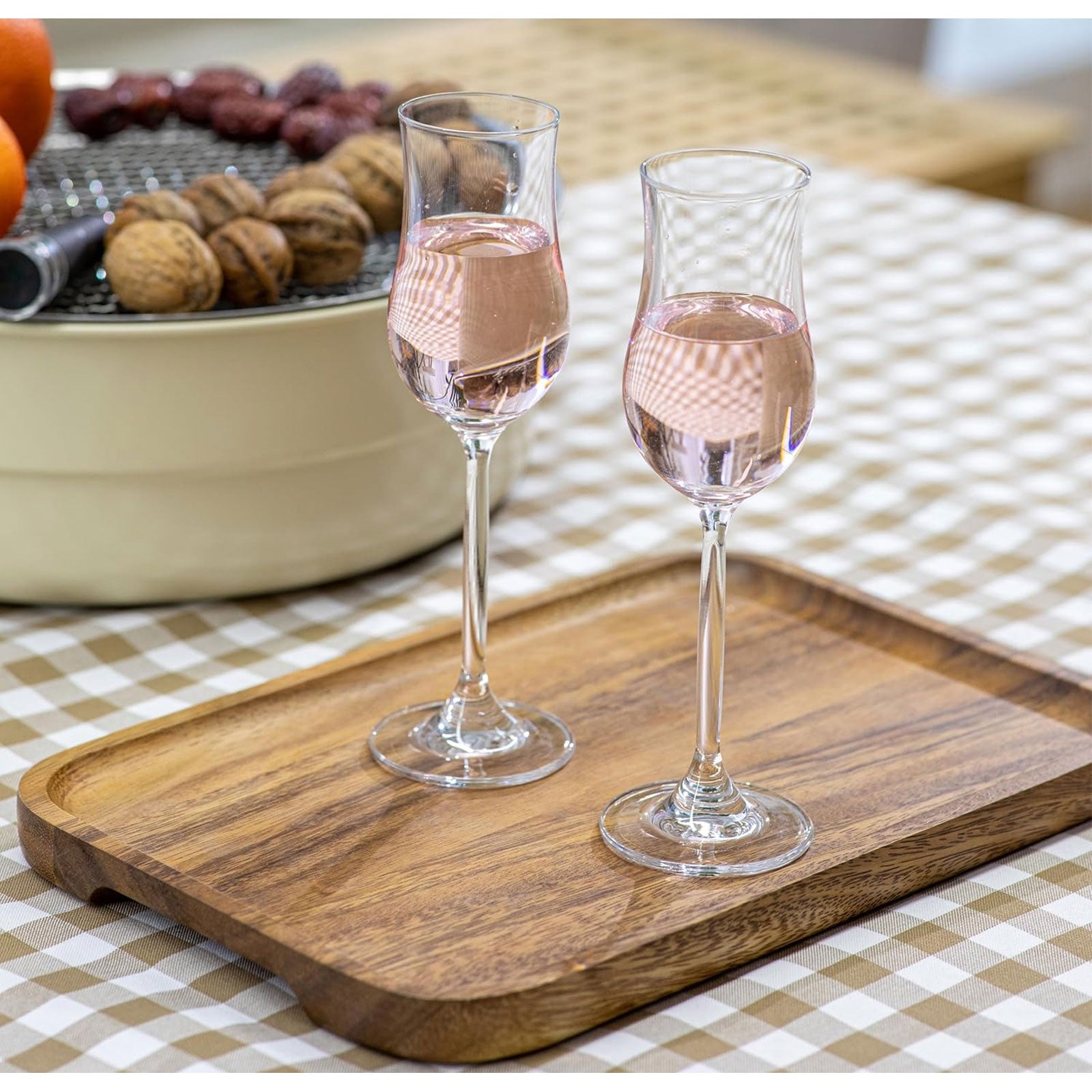 echtwerk-wine-dining-grappa-gl-ser-120-ml-6er-set-sp-lfest image 6