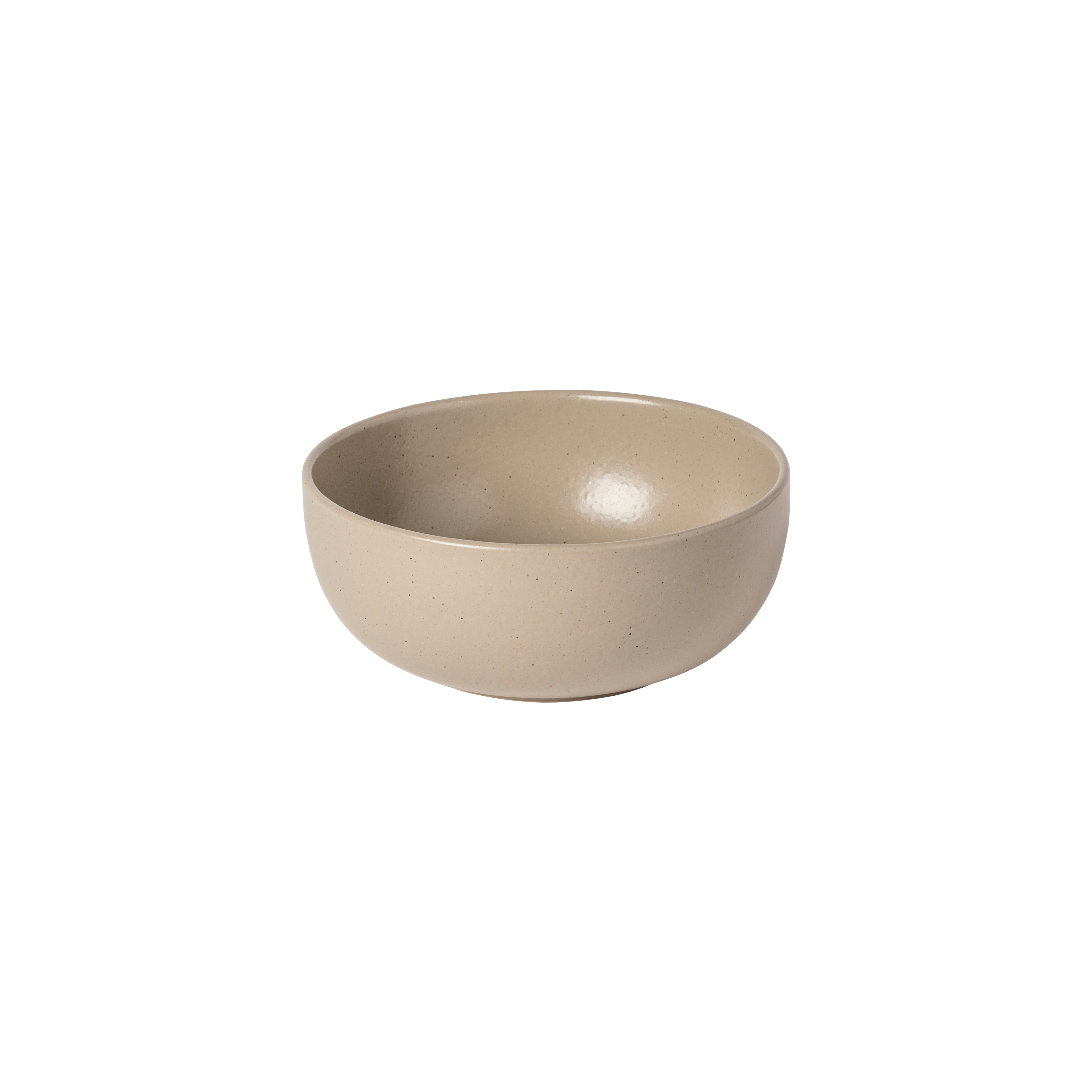 costa-nova-pacifica-xos151-chs-m-slischale-chestnut-matt image 1