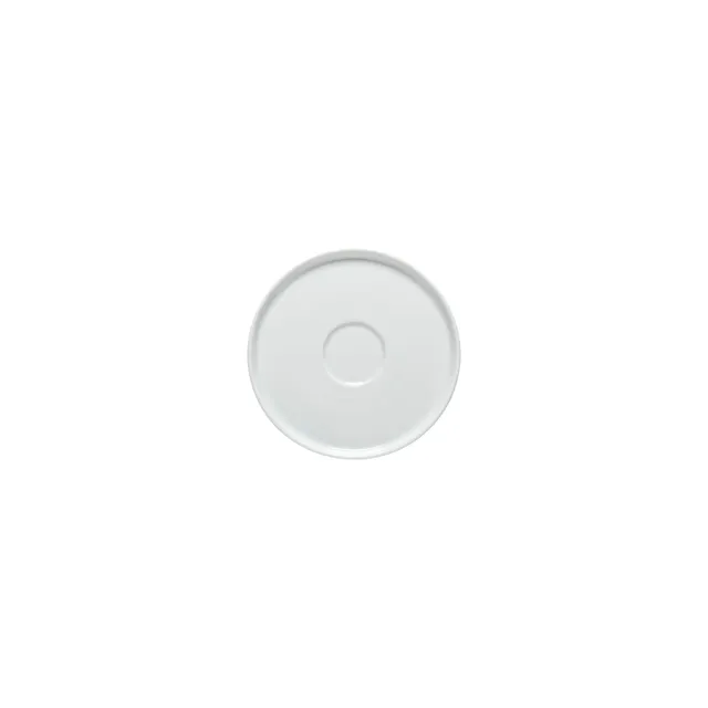 costa-nova-resonance-8rcp131-whi-untertasse-porzellan-wei image 1