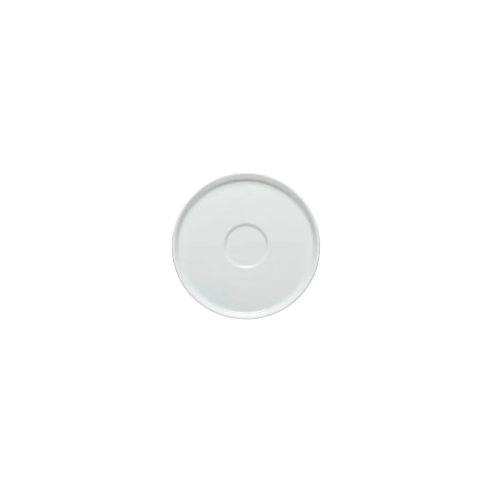 costa-nova-resonance-8rcp131-whi-untertasse-porzellan-wei image 1