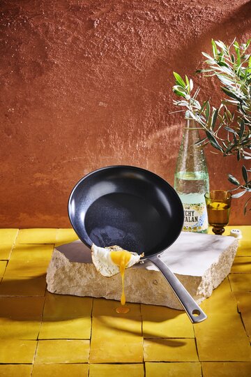 beka-savor-schmorpfanne-28-cm-black-antihaft-aluminium image 5