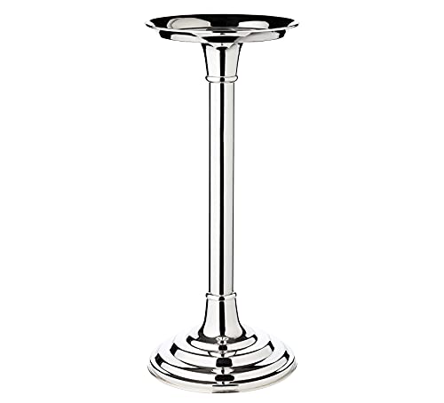 edzard-cadiz-sektk-hler-st-nder-57-cm-versilbert image 5