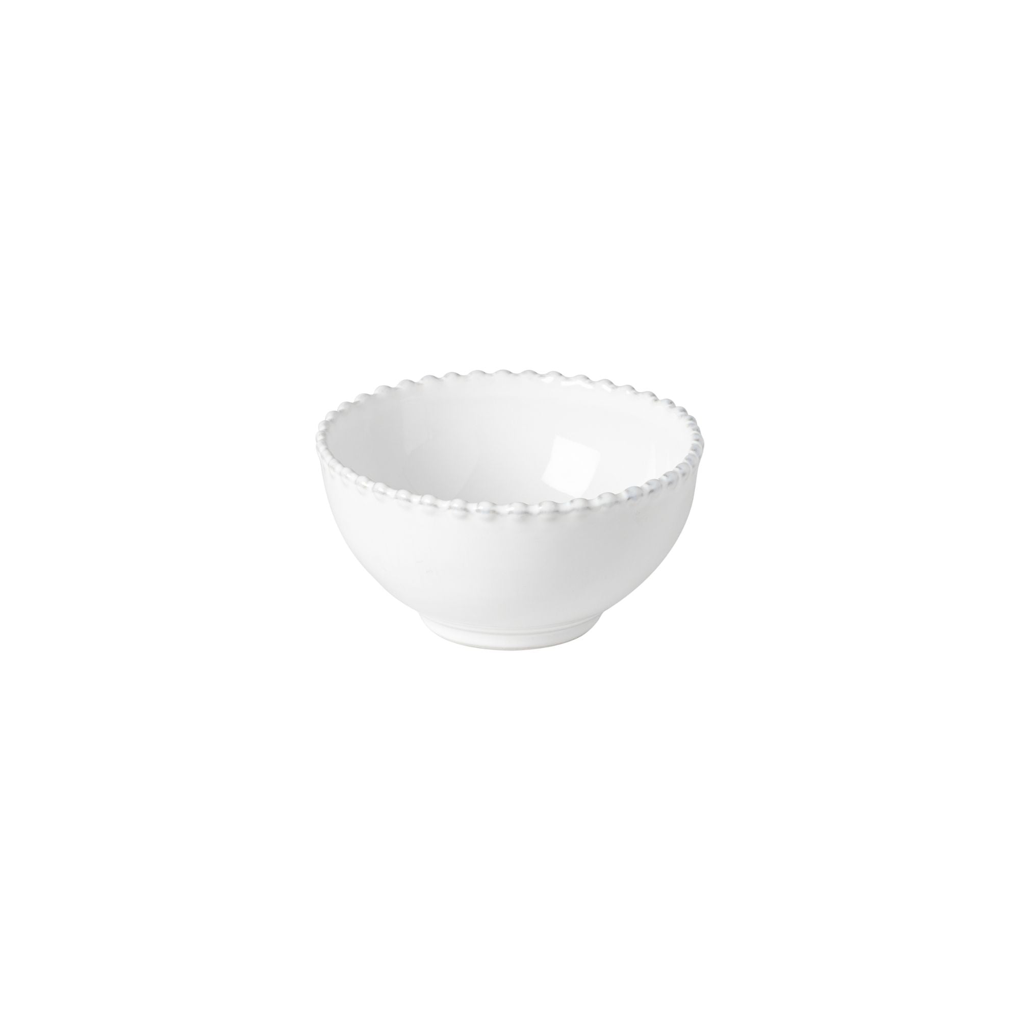 costa-nova-pearl-pes131-dessertschale-wei-gl-nzend image 1