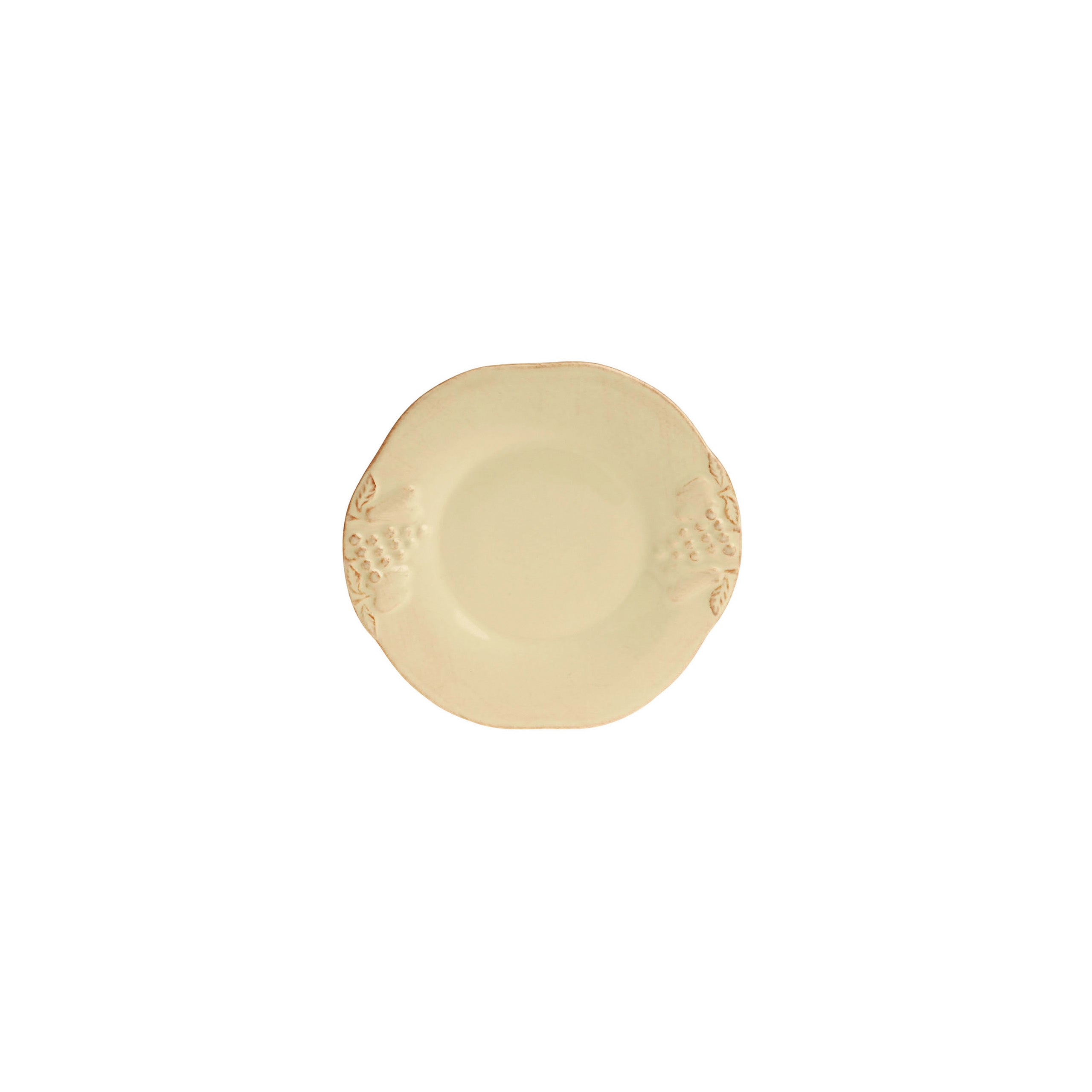 costa-nova-madeira-harvest-aperitifteller-ma237-gld-gold image 1