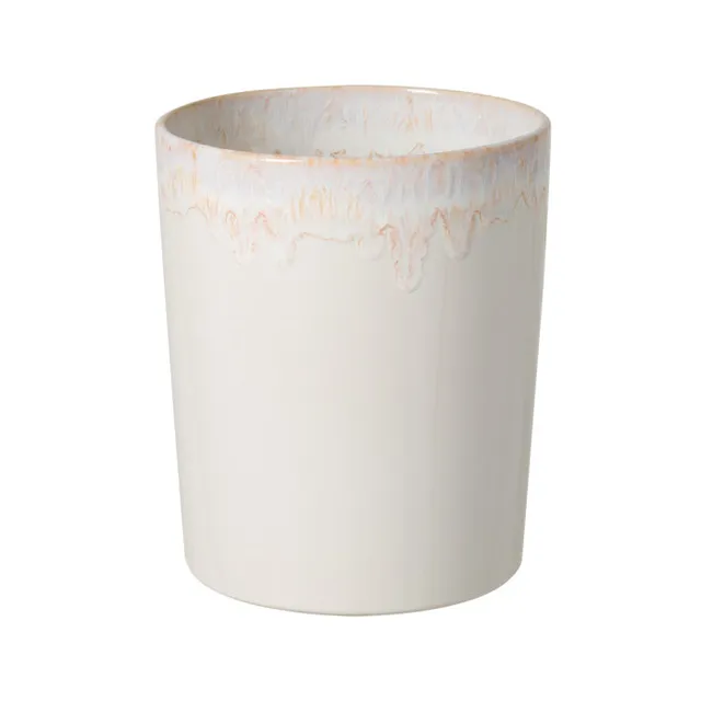 costa-nova-taormina-bath-papierkorb-wei-steingut-gl-nzend image 1