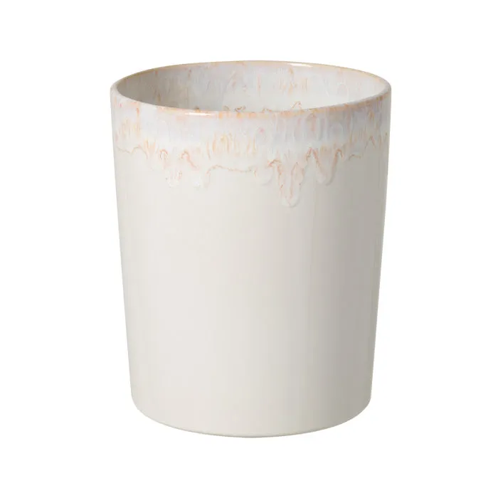 costa-nova-taormina-bath-papierkorb-wei-steingut-gl-nzend image 1