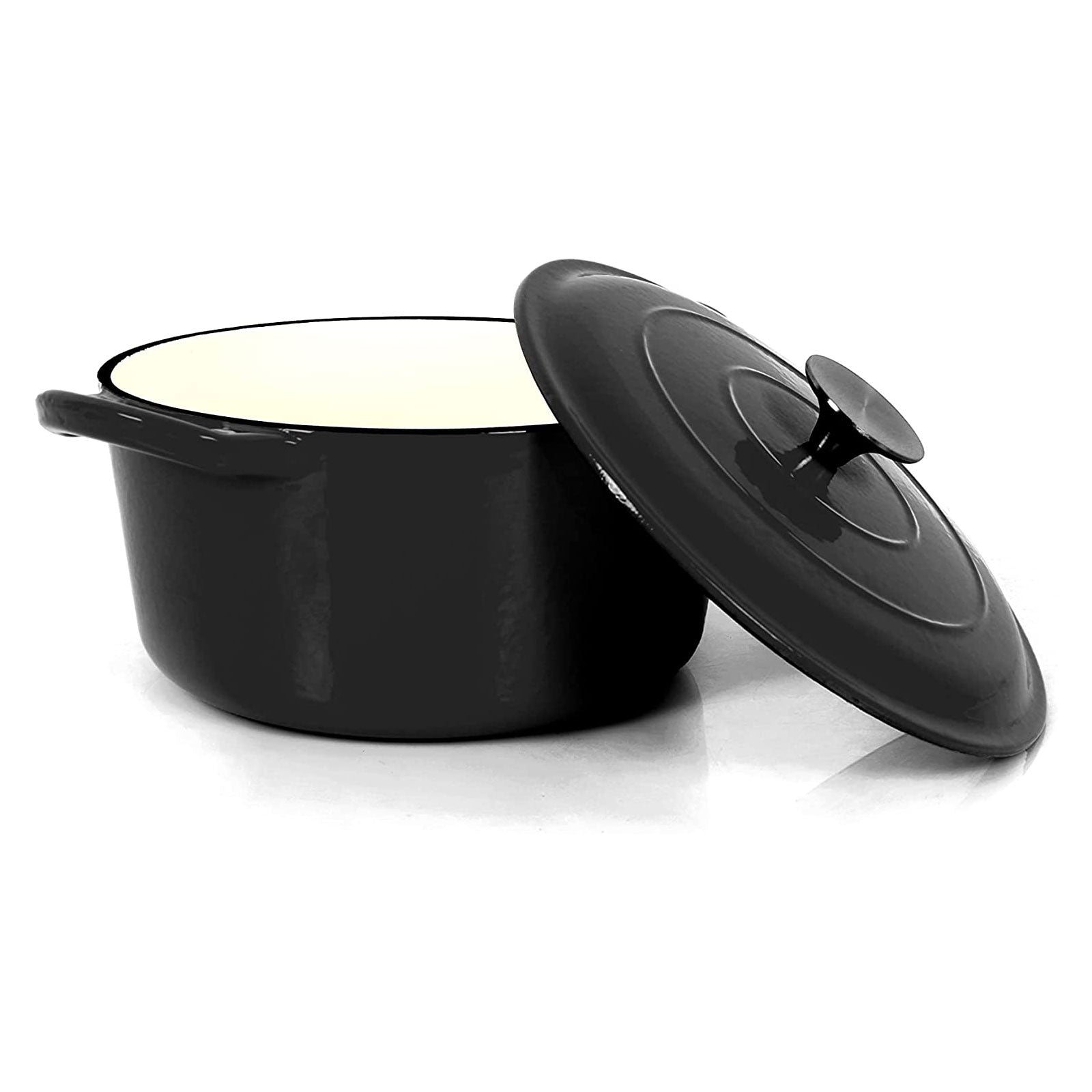 echtwerk-t-pfe-schmortopf-gusseisen-3-5-l-creme-emaille image 7