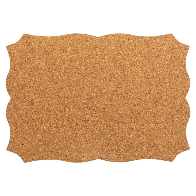 costa-nova-impressions-cfo0026-nat-tischset-kork-natur image 1