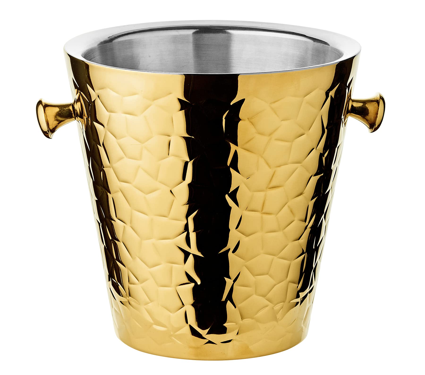 edzard-capri-weink-hler-mit-st-nder-gold-83-cm image 2