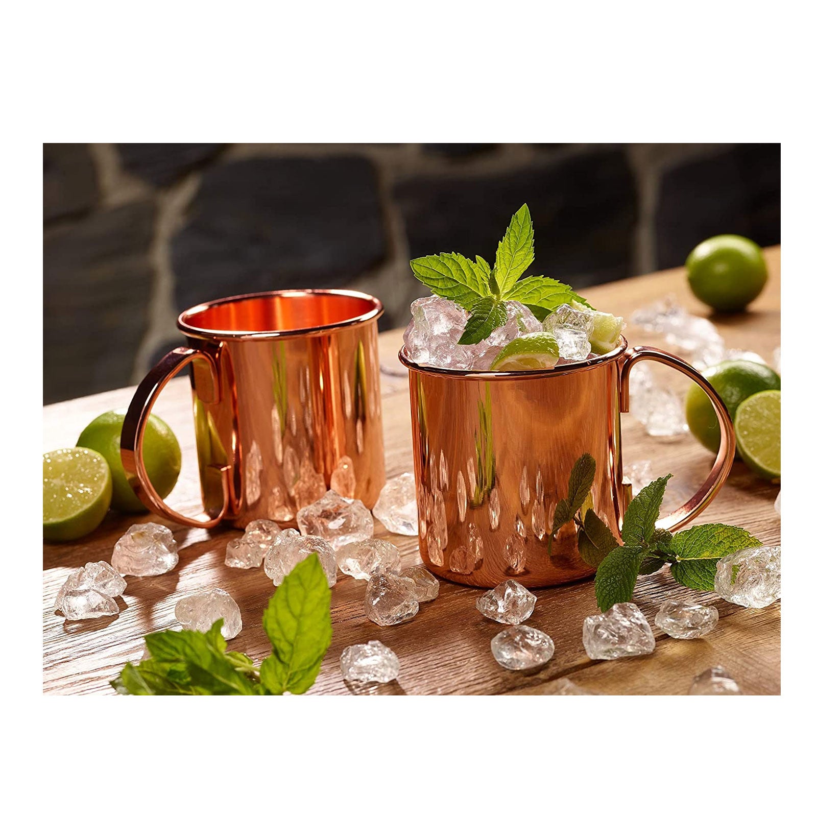 echtwerk-moscow-mule-becher-2-tlg-450-ml-kupferoptik image 5