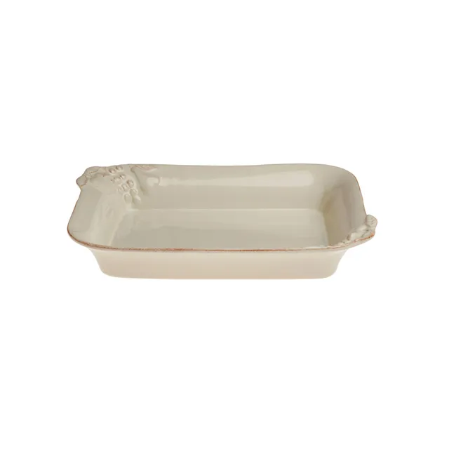 costa-nova-madeira-harvest-ma225-crm-auflaufform-vanilla-creme-steingut image 1