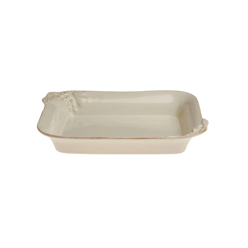 costa-nova-madeira-harvest-ma225-crm-auflaufform-vanilla-creme-steingut image 1