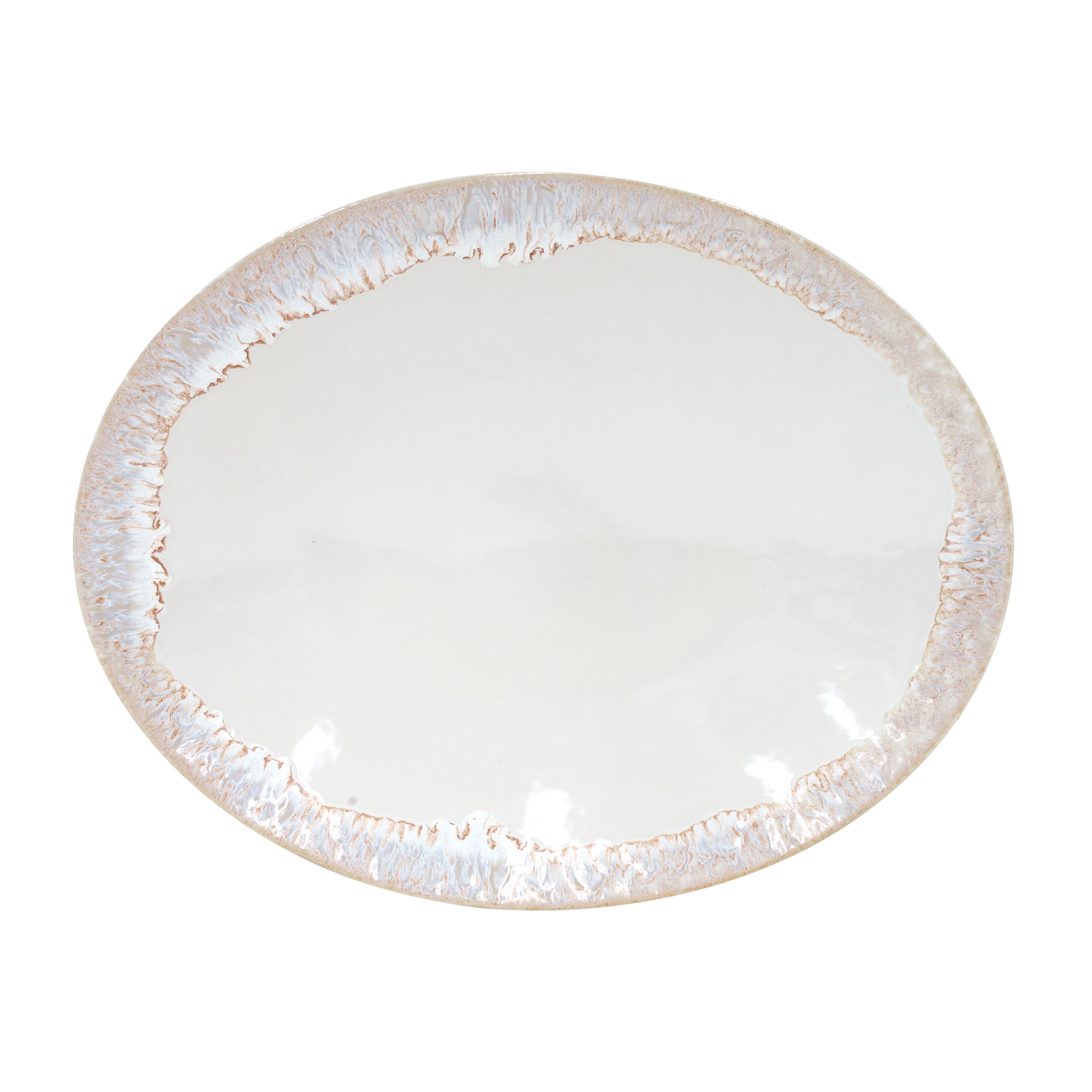 costa-nova-taormina-ta645-whi-servierplatte-oval-wei image 1