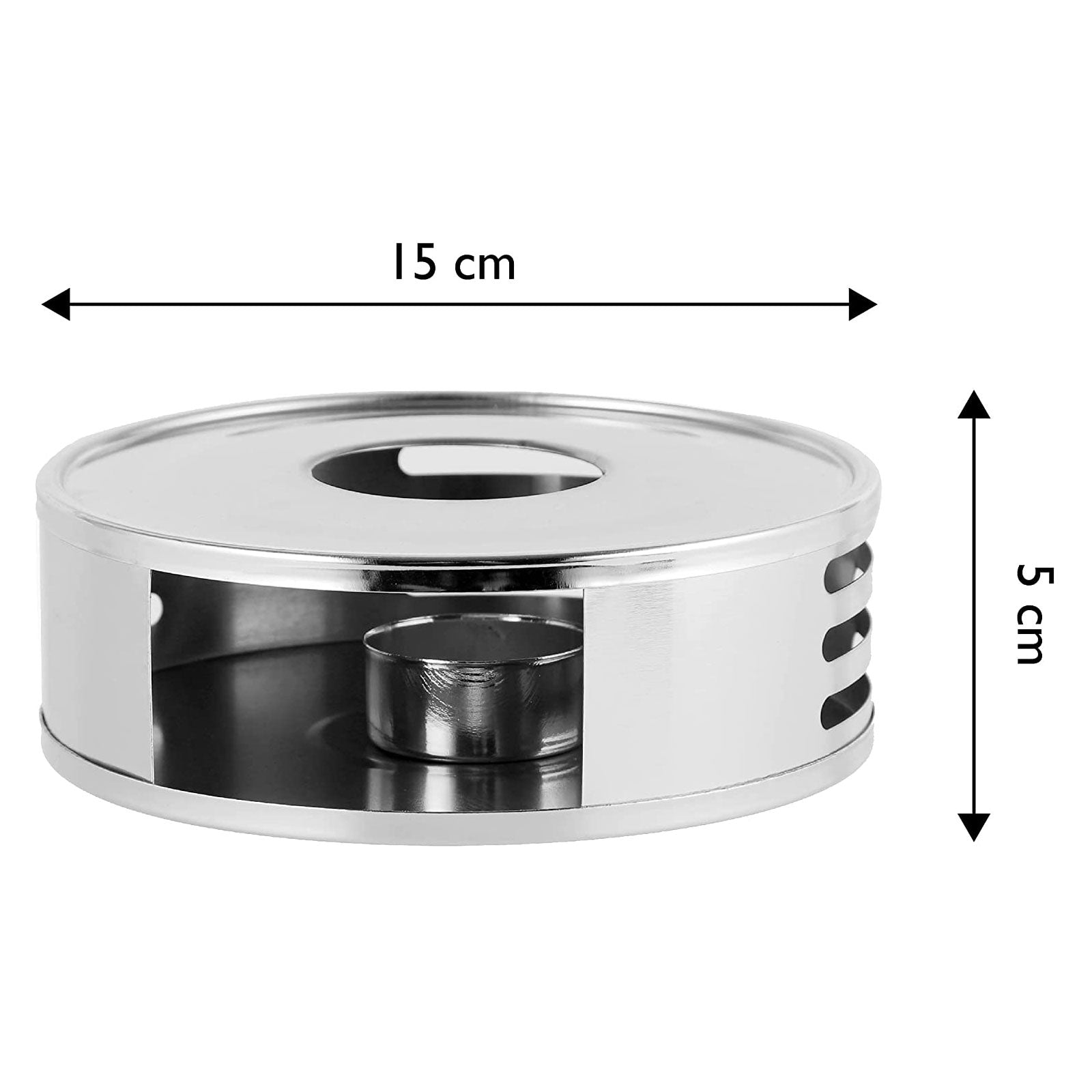 echtwerk-kaffee-st-vchen-edelstahl-teew-rmer-rund-kannen image 2