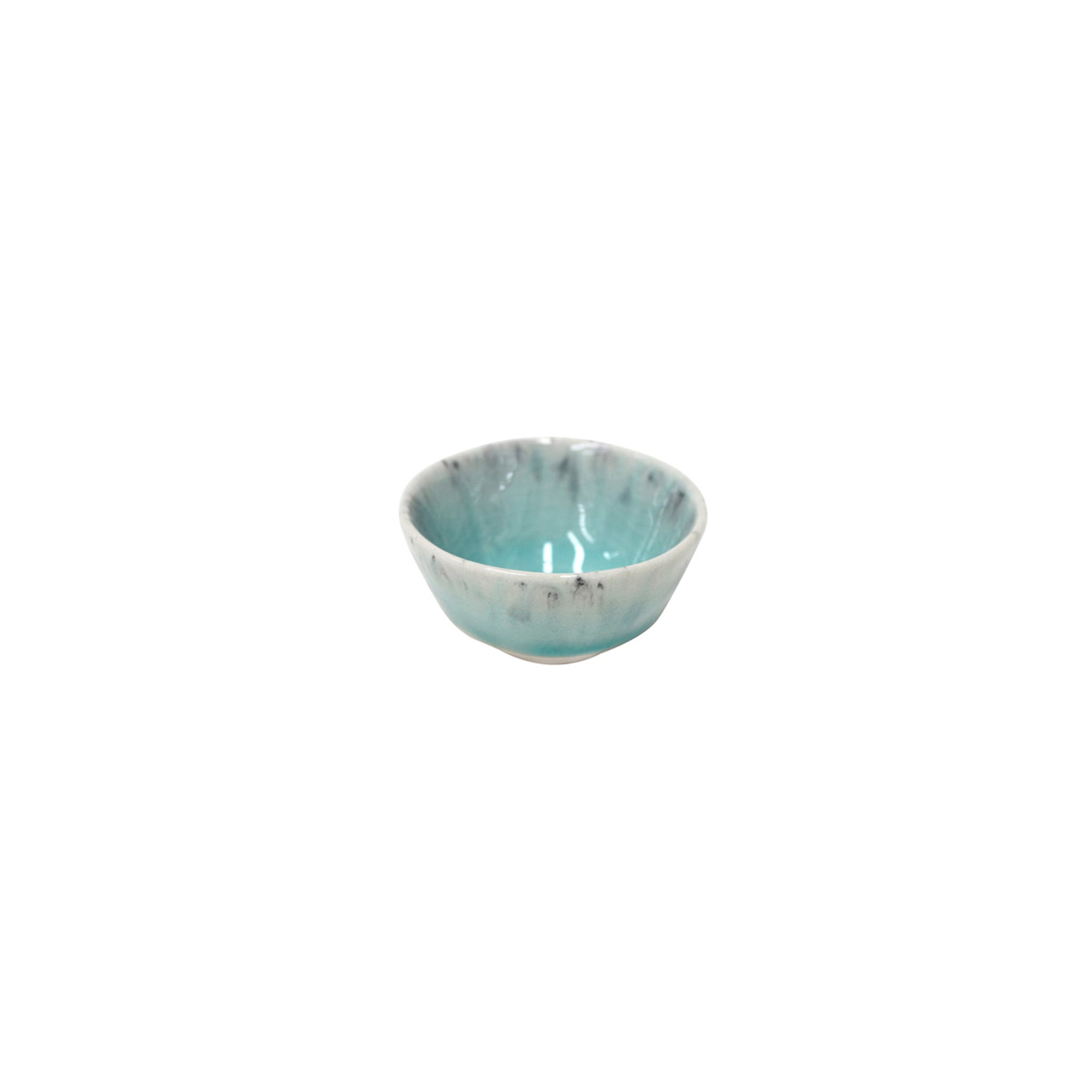 costa-nova-madeira-ramekin-steingut-schale-blau image 1
