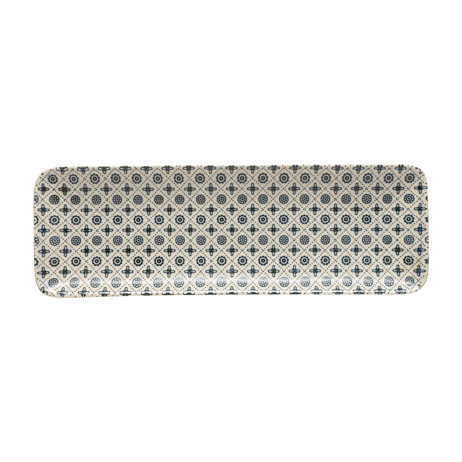 costa-nova-augusta-cor371-gdn-serviertablett-rechteckig-beige image 1