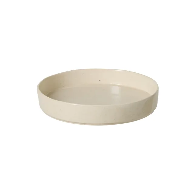 costa-nova-lagoa-lop241-pdr-pastateller-pedra-beige-matt image 1