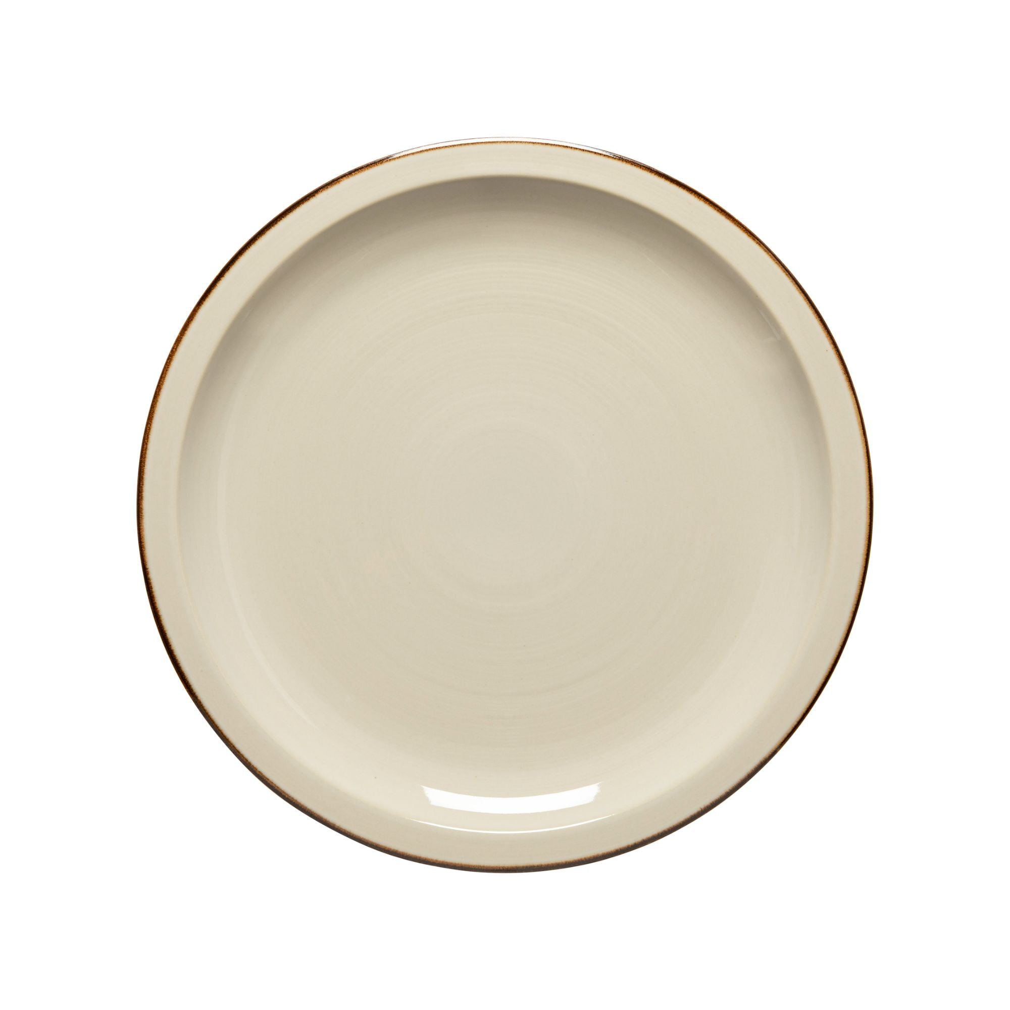 costa-nova-poterie-jsp312-essteller-creme-feinsteinzeug-gl-nzend image 1