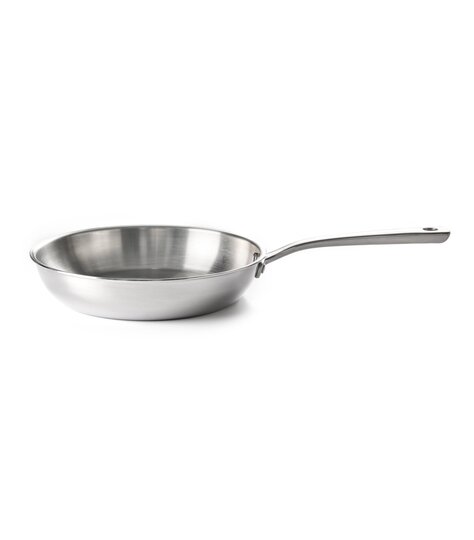 beka-savor-2-teiliges-pfannenset-24-28-cm-antihaft image 3
