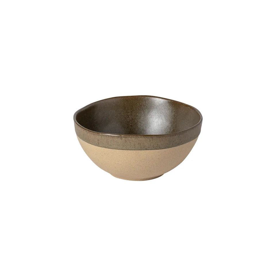 costa-nova-arenito-latte-schale-olive-gr-n-matt image 1