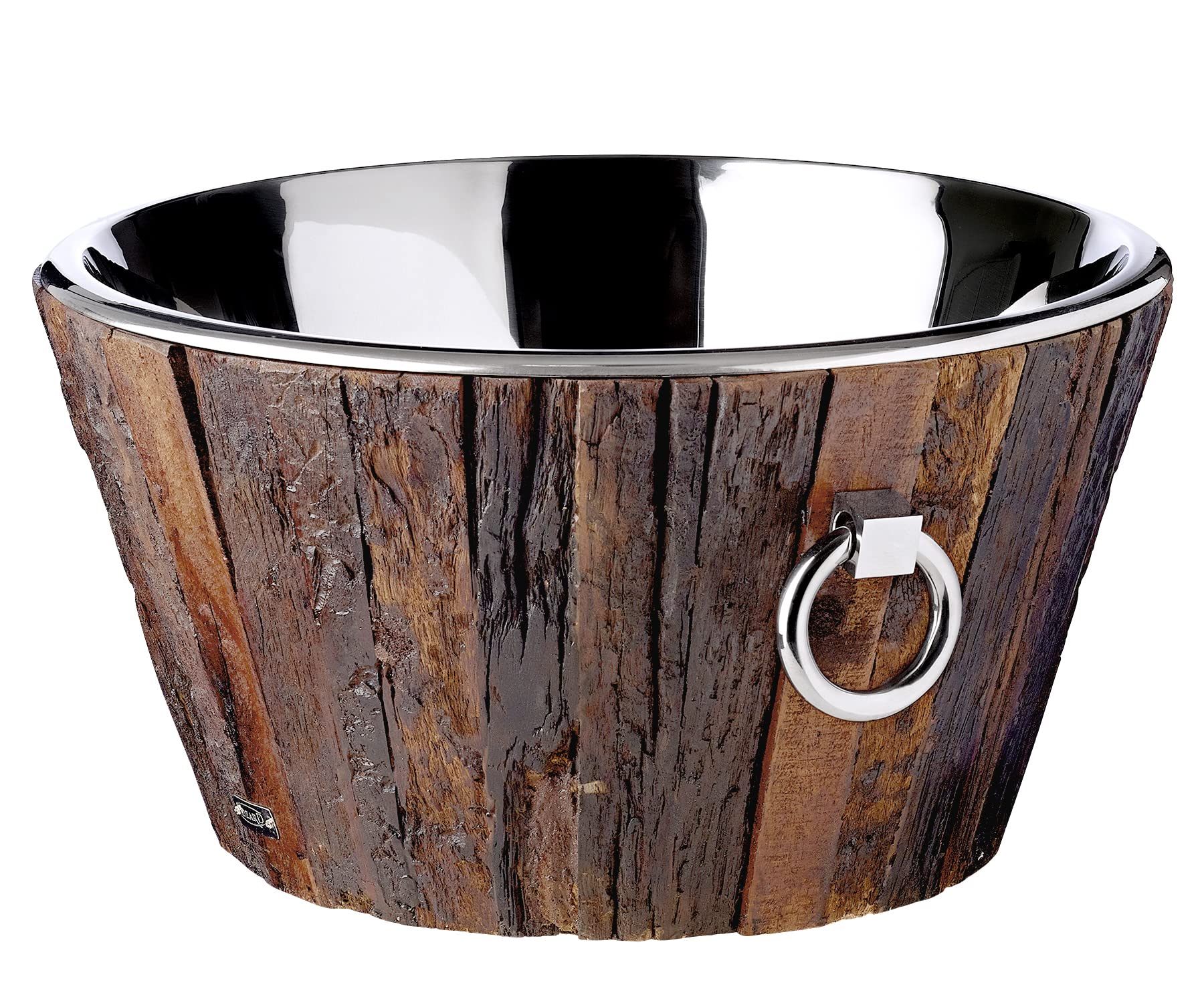 edzard-montgomery-champagnerk-hler-teakholz-47-cm-6-flaschen image 2