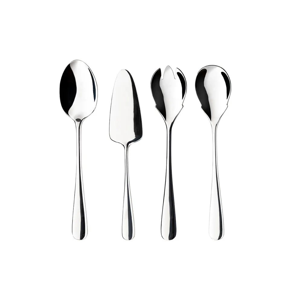 costa-nova-lumi-servierbesteck-4-teilig-edelstahl-poliert image 1