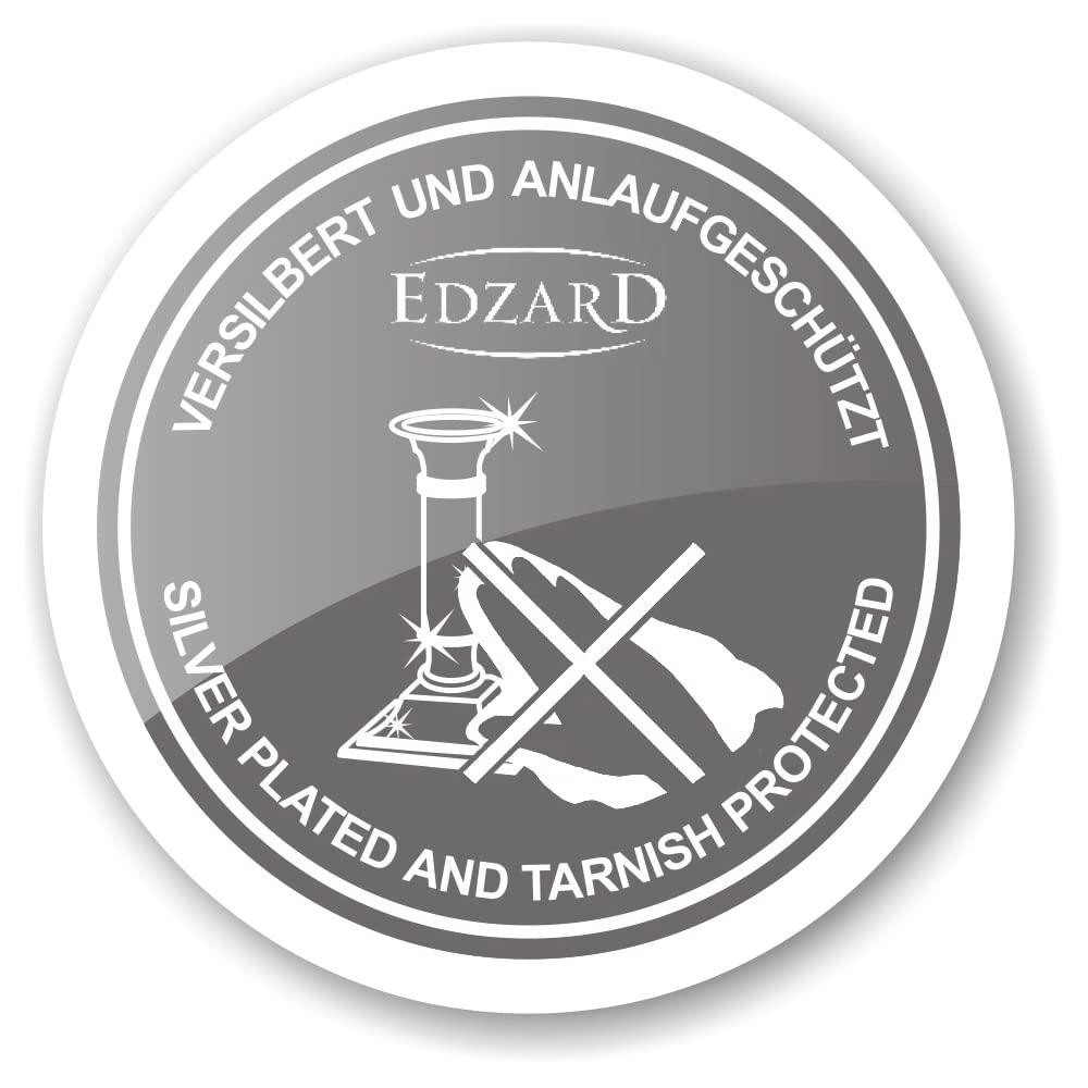 edzard-regina-kandelaber-3-armig-h-36-cm-versilbert image 7