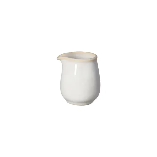 costa-nova-roda-milchkanne-wei-branca image 1