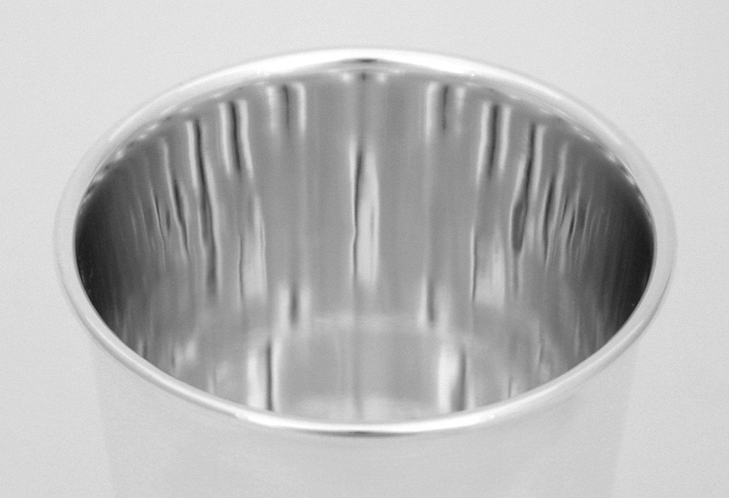 edzard-mido-becher-konus-11-cm-versilbert-gravur-10-zeichen image 4