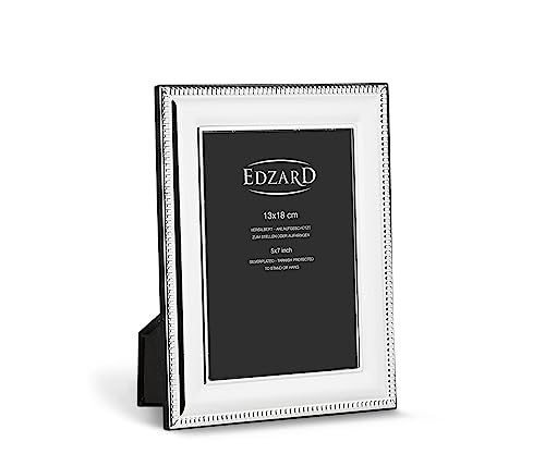 edzard-novara-bilderrahmen-13x18-versilbert-anlaufschutz image 8