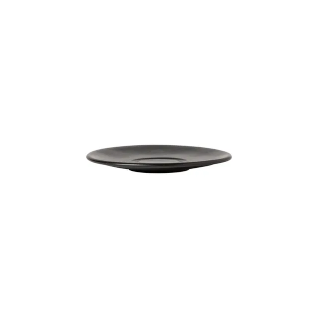 costa-nova-roda-rtp162-untertasse-schwarz-matt image 1