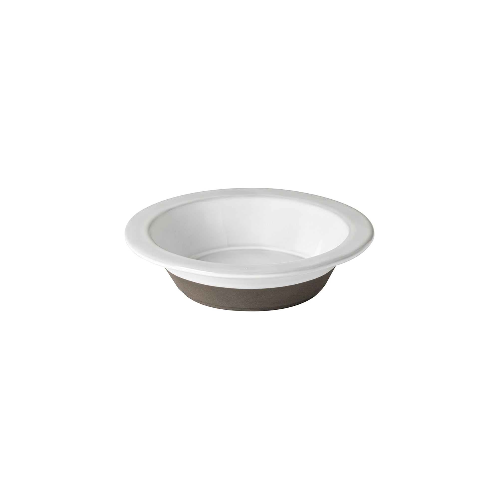 costa-nova-plano-1pos171-flache-bowl-wei-glanz image 1