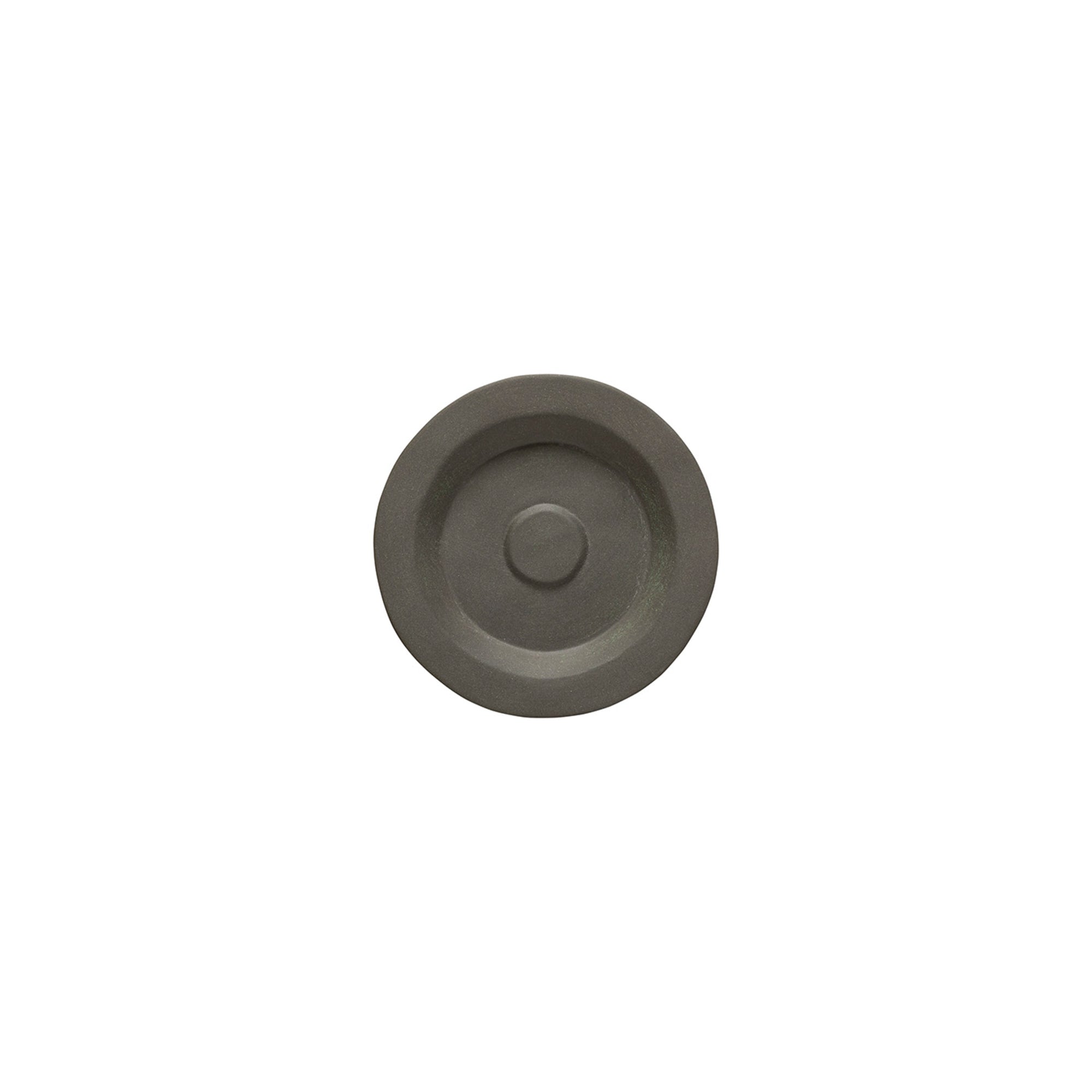 costa-nova-plano-1pop131-bsc-untertasse-biscuit-grau-steingut image 1