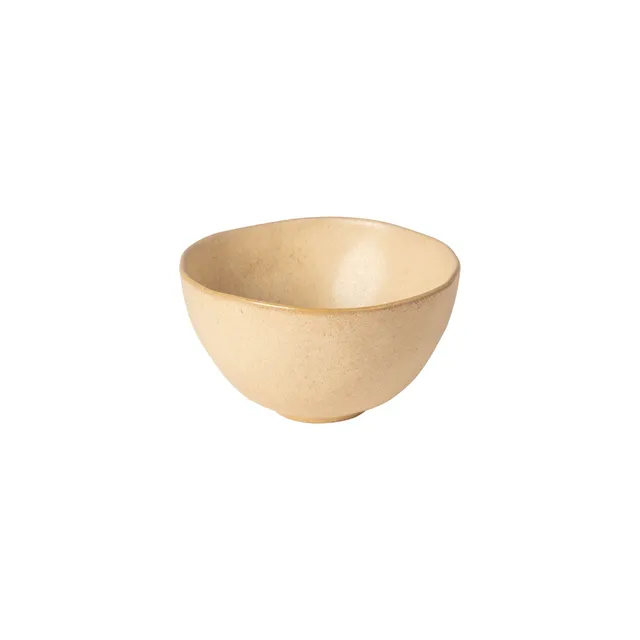 costa-nova-livia-ios152-chm-m-slischale-champagne-gelb image 1