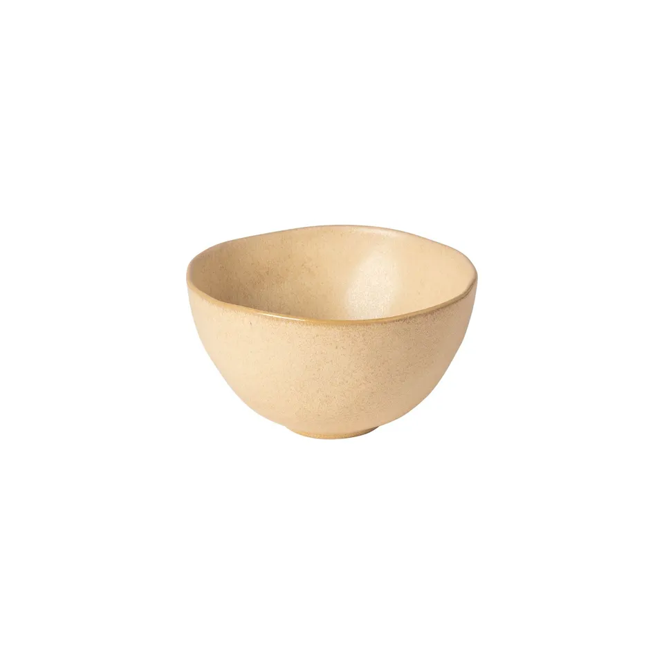 costa-nova-livia-ios152-chm-m-slischale-champagne-gelb image 1