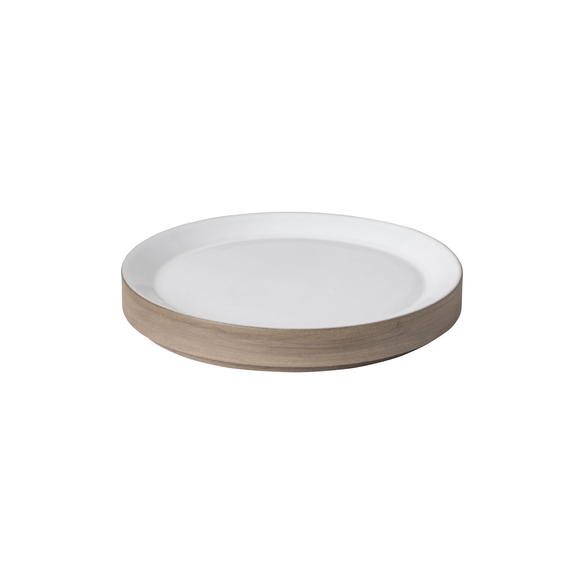 costa-nova-coastland-1clp211-whi-teller-salt-of-the-sea-eco-gres image 1