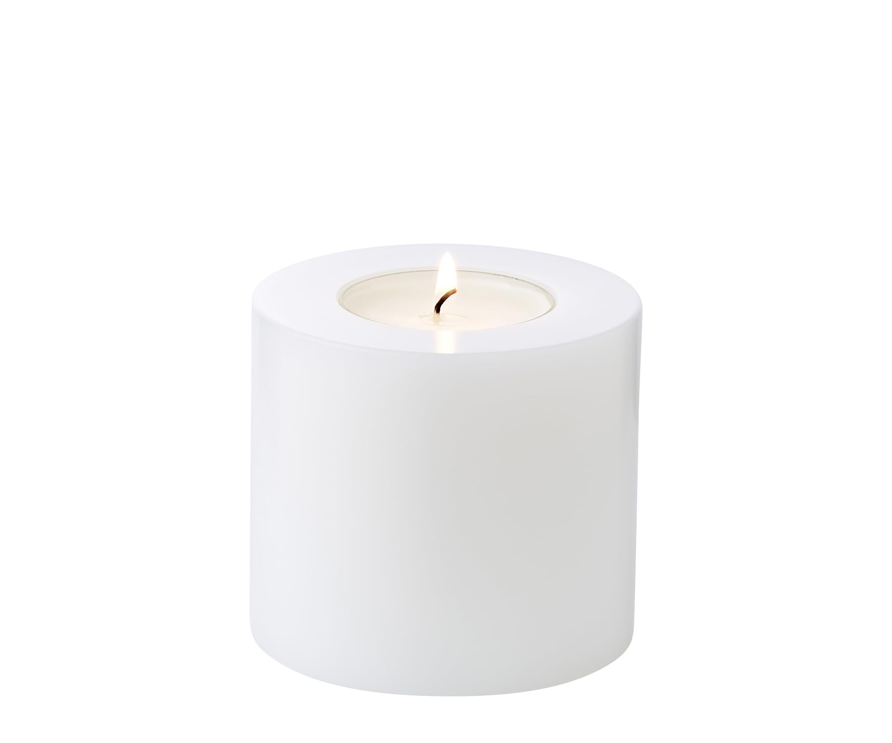 edzard-cornelius-teelichthalter-dauerkerze-9-cm-10-cm image 1