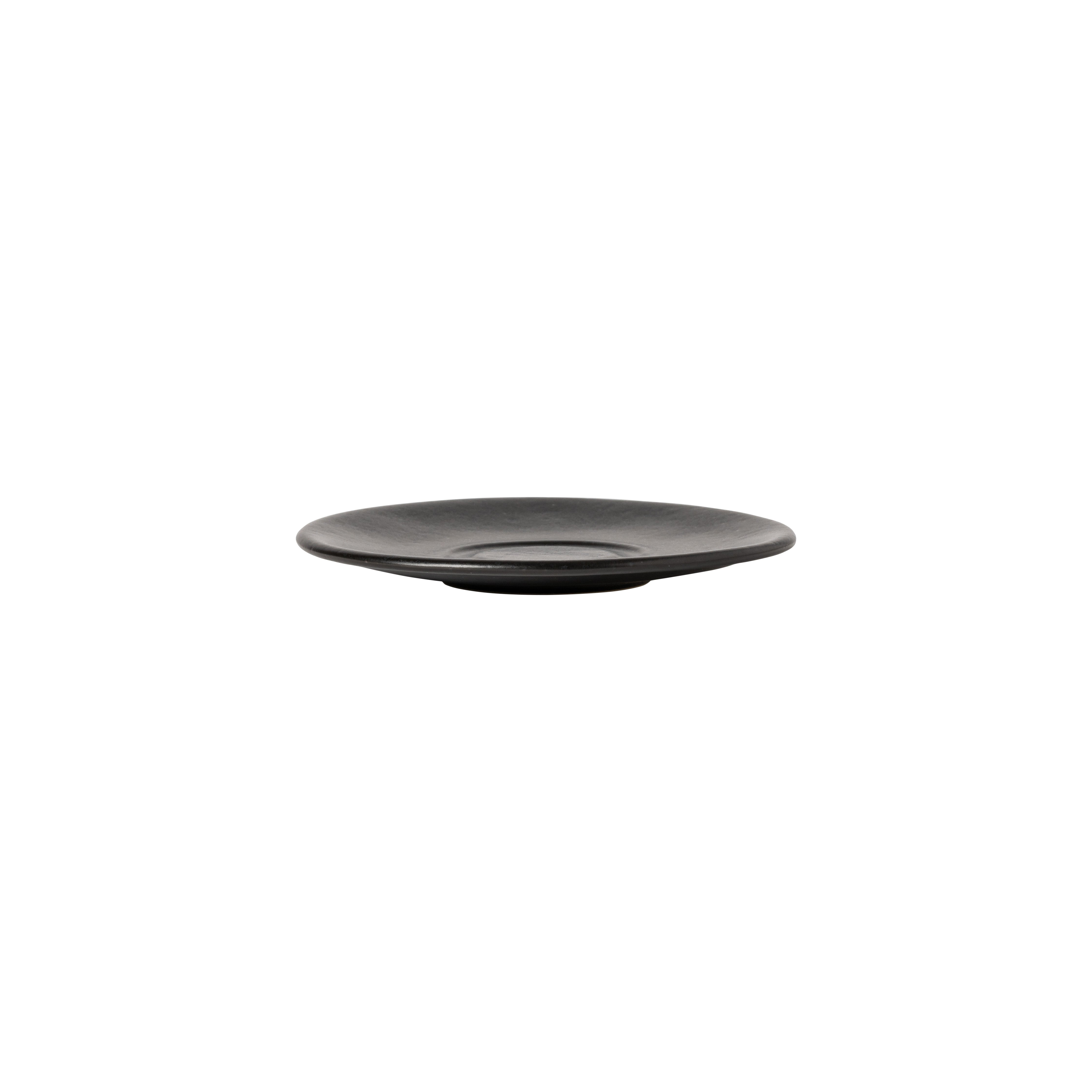 costa-nova-roda-rtp162-untertasse-schwarz-matt image 1