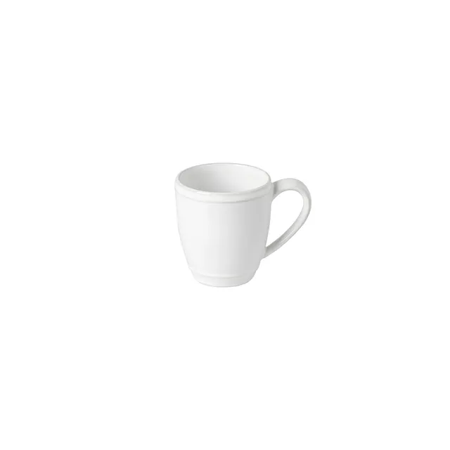 costa-nova-friso-fic101-cappuccino-tasse-wei image 1