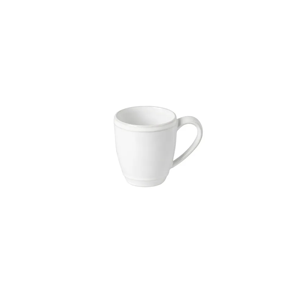 costa-nova-friso-fic101-cappuccino-tasse-wei image 1