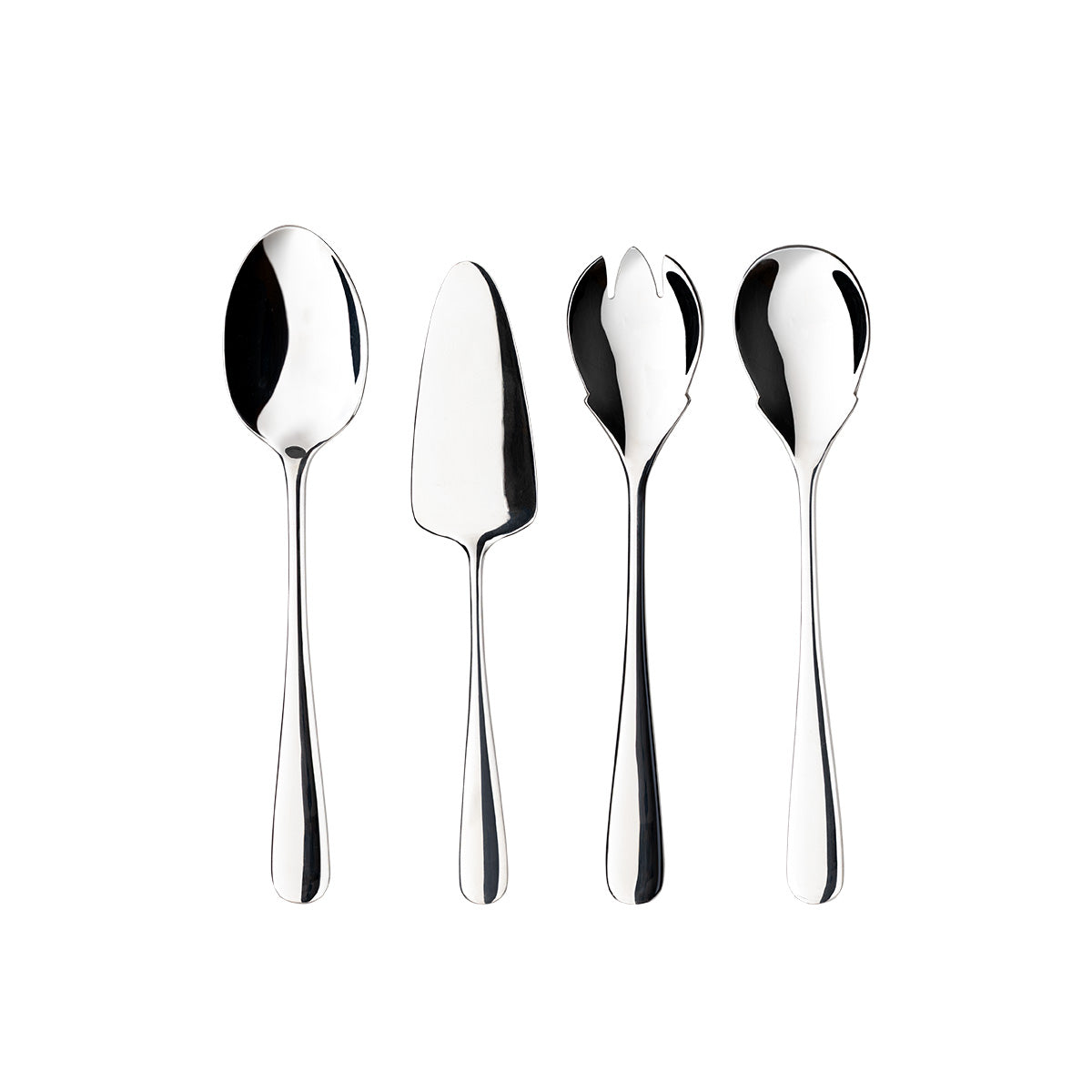costa-nova-lumi-servierbesteck-4-teilig-edelstahl-poliert image 1