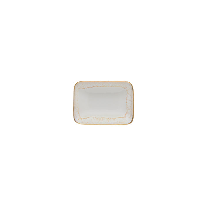 costa-nova-taormina-bath-ta683-seifenschale-wei-gold image 1