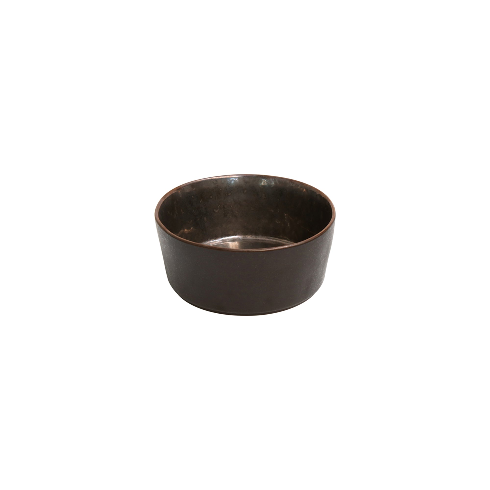 costa-nova-lagoa-los141-mtl-m-selischale-braun-metallic-steinzeug image 1