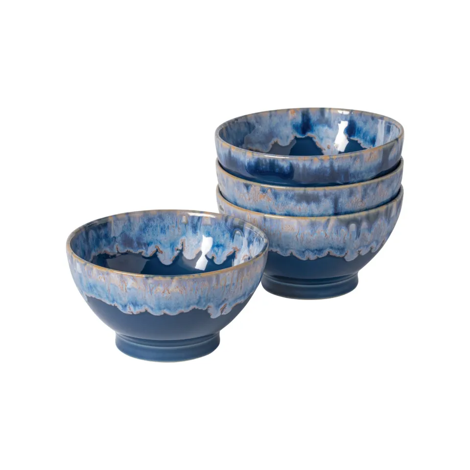 costa-nova-latte-bowls-dss09-den-schalen-set-4tlg-blau image 1