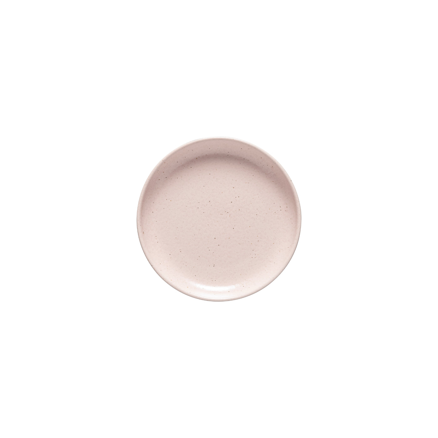 costa-nova-pacifica-sop161-mrs-vorspeisenteller-marshmallow-rosa image 1
