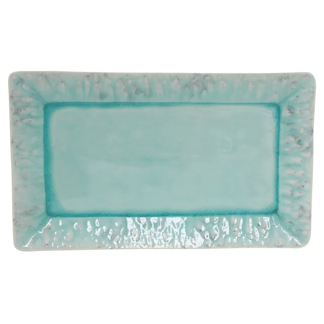 costa-nova-madeira-bor401-blu-servierplatte-gro-blau image 1