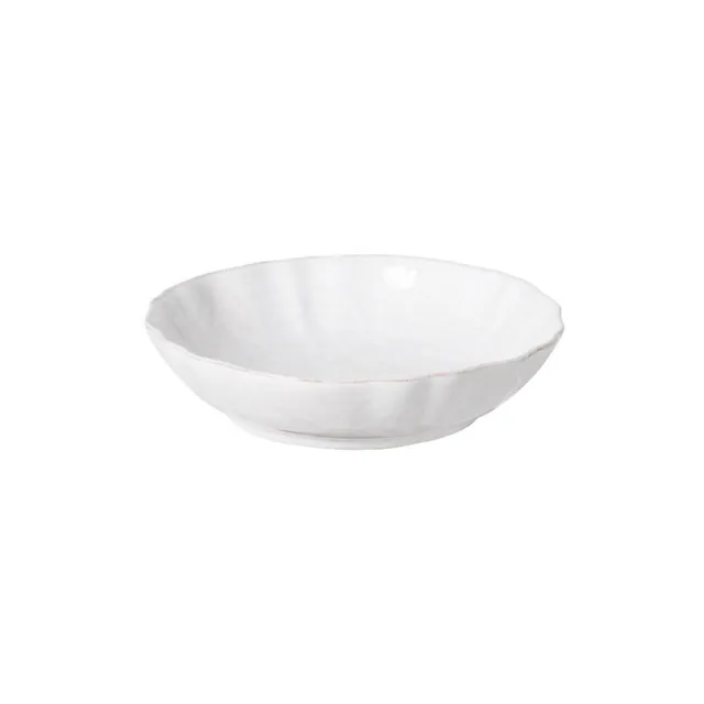 costa-nova-impressions-im516-pastateller-wei-feinsteinzeug image 1