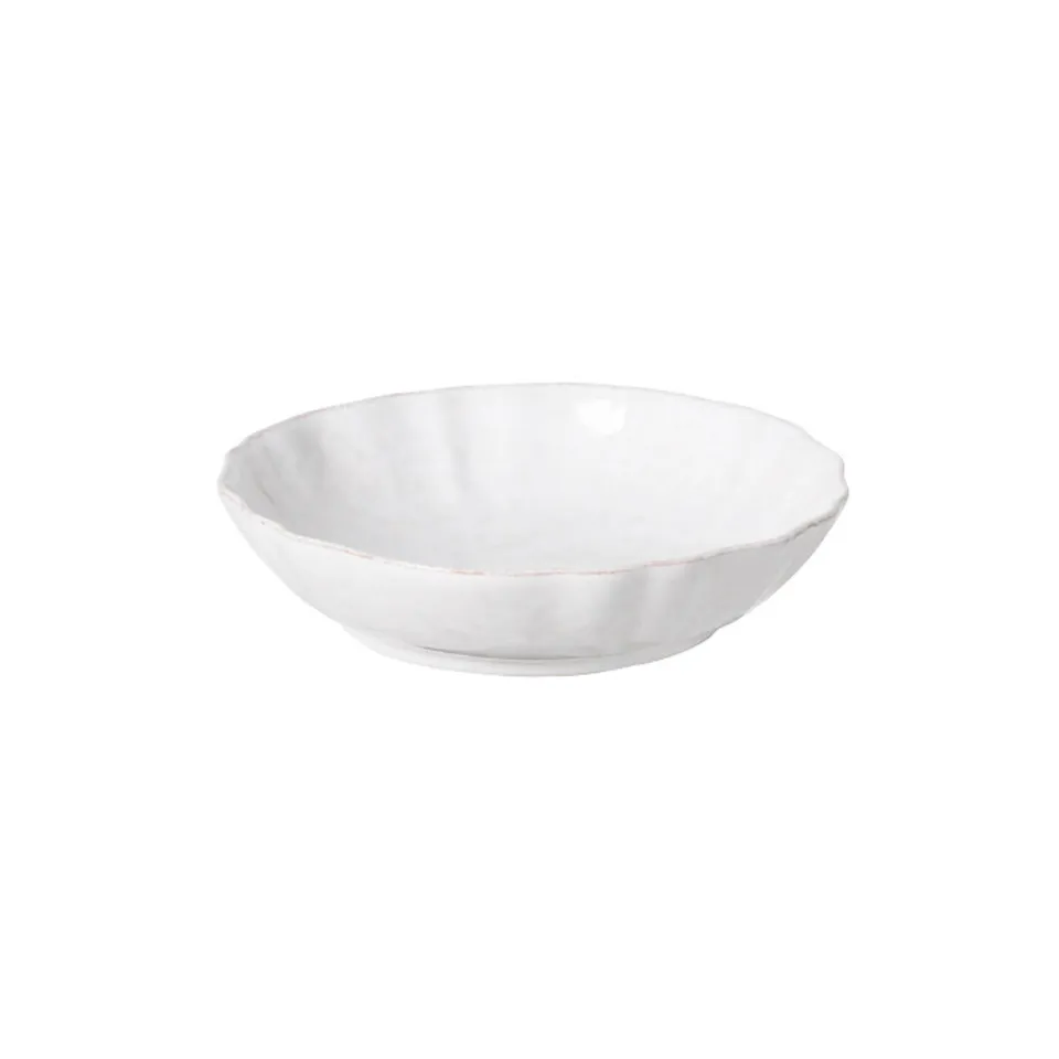 costa-nova-impressions-im516-pastateller-wei-feinsteinzeug image 1
