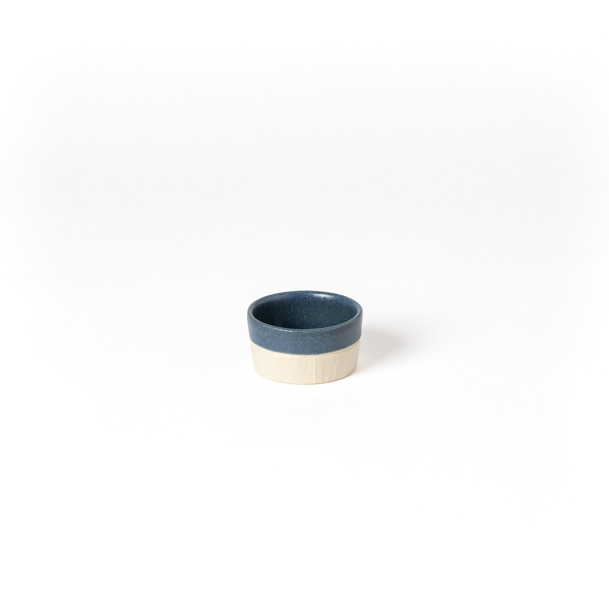 costa-nova-n-tos-ramekin-flach-pitch-blue-schale image 1