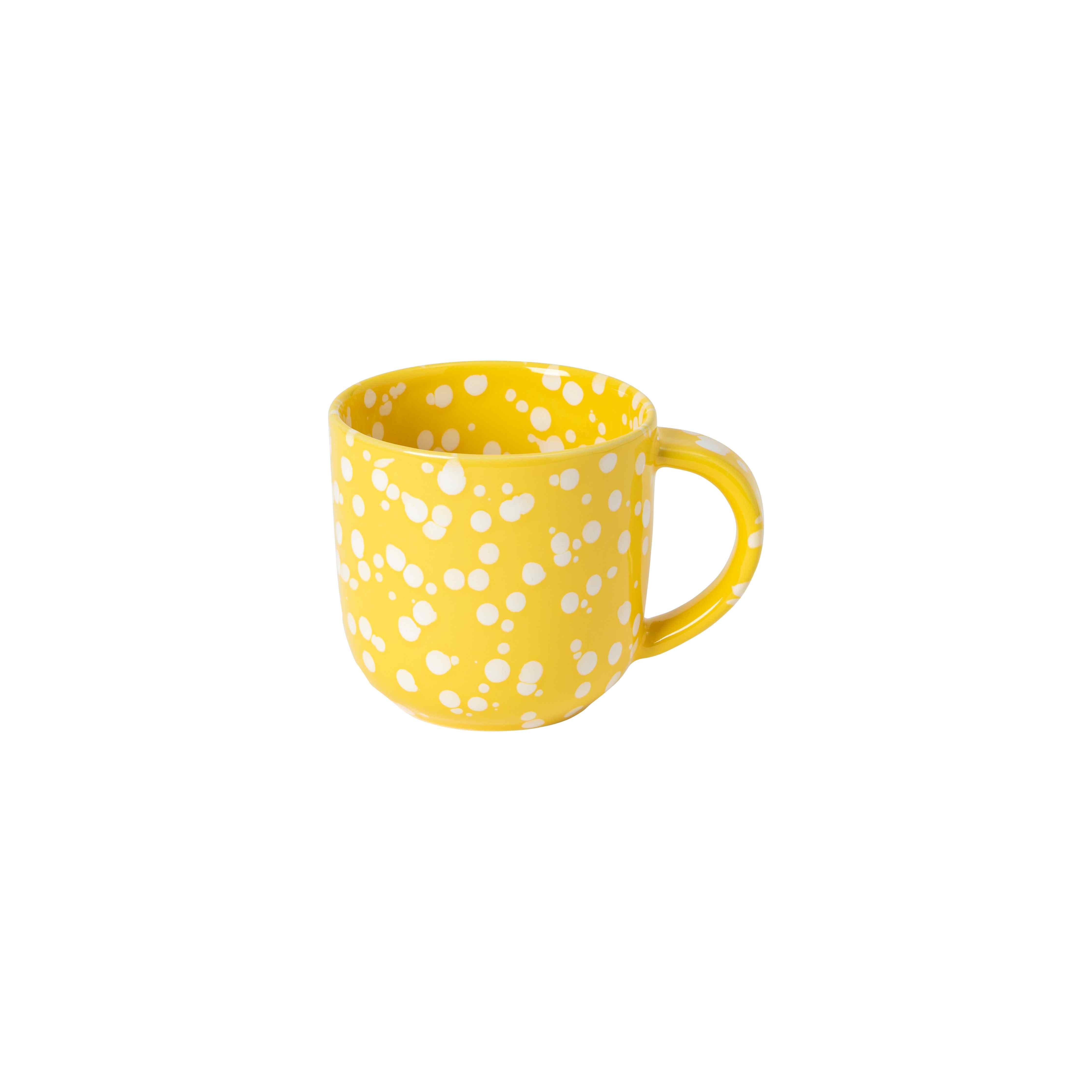 costa-nova-rafaela-becher-camomila-beige-steinzeug image 1